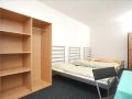 abex-hostel