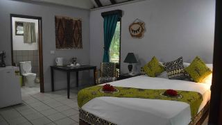 liku-alofa-beach-resort