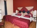 hotel-sant-elia