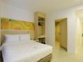 go-hotels-timog-quezon