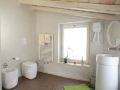 san-francesco-bed-and-breakfast