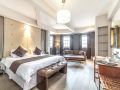 rose-and-crown-stoke-newington