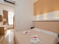 mirage-bed-and-breakfast