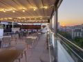 gran-hotel-havana-4-sup