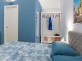campanili-di-puglia-bandb