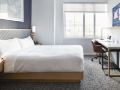 club-quarters-hotel-in-washington-dc