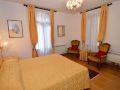 charming-venice-apartments