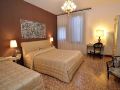 charming-venice-apartments