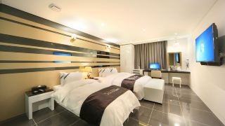 hotel-cube-songdo