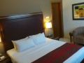 xclusive-hotel-apartments
