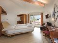 sunstar-hotel-zermatt