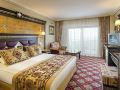 club-hotel-sera