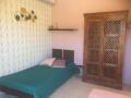 villa-font-vive