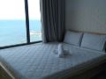 sea-moon-apartment