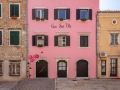 casa-san-vito