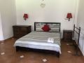 sky-guest-house