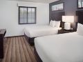 hyatt-house-dallas-las-colinas