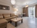 suncity-apartment