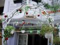 dola-hostel-2