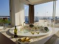 wise-hotel-and-spa-adults-only