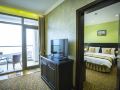 colosseum-marina-hotel