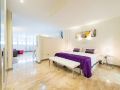 suites-garden-3-loft-picasso