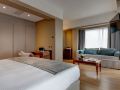cicerone-hotel-roma