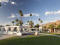 l-horizon-resort-and-spa