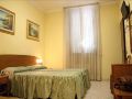 hotel-la-caravella