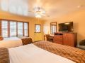 brisas-del-mar-inn-at-the-beach