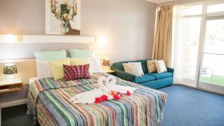 kempsey-rose-motor-inn