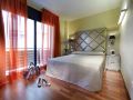 castro-exclusive-residences-sant-pau-barcelona