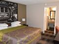 super-8-by-wyndham-salinas