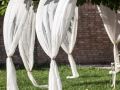 glamping-canonici-di-san-marco