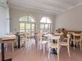 student-s-hostel-estense