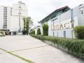 the-legacy-hotel-sha-plus-plus-