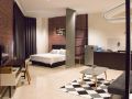 ipoh-octagon-homestay