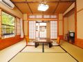sanso-nagisa