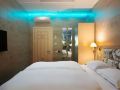 kailas-park-hotel-sochi