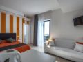 sunset-rooms