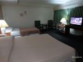 adriatico-arms-hotel