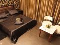 hotel-emir