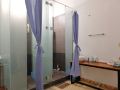 santorino-coffee-and-tea-homestay