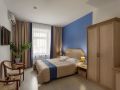 hotel-element-moscow