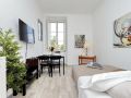 lappartamento-trastevere-area