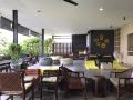s1hostel-bangkok