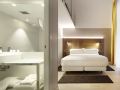 hotel-arrizul-congress