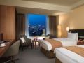 grand-plaza-cheongju-hotel
