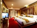 victoria-nimman-hotel