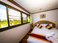 tanita-lagoon-resort